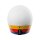T-50 ECE Open Face Helmet