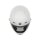 T-9 Retro Full Face Helmet
