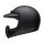 Moto-3 Retro Dirt Bike Helmet