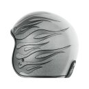 T-50 ECE Open Face Helmet