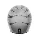 T-50 ECE Open Face Helmet