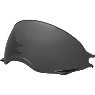 Broozer Inner Shield Dark Smoke