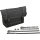 DHS-20 Saddle Bag Black