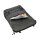 DHS-20 Saddle Bag Black