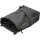 DHS-20 Saddle Bag Black