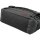 DHS-20 Saddle Bag Black