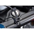 USB Type-C Power Supply for Handlebar Mount