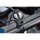 USB Type-C Power Supply for Handlebar Mount