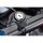 USB Type-C Power Supply for Handlebar Mount