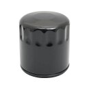 OEM Quality Oil Filter For Revolution X Black