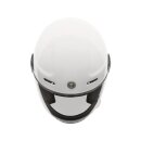 T-1 Retro Full Face Helm