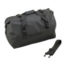 DH-749 Water-Resistant Seat Bag Black