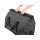 DH-749 Water-Resistant Seat Bag Black