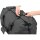 DH-749 Water-Resistant Seat Bag Black