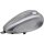 3.1 Gallons Laredo Gas Tank With center bung for 1983-2017 screw-in style gas cap