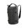 DH-748 Water-Resistant Backpack Black