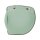 Custom 500 Deluxe Bubble Shield Mint