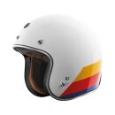 T-50 ECE Open Face Helmet
