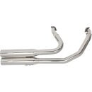 Performance Exhaust System Polished