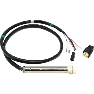 OEM-Replacement Twist Grip Sensor