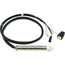 OEM-Replacement Twist Grip Sensor