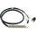 OEM-Replacement Twist Grip Sensor
