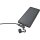 L-Shaped USB Cable USB Connector Type A to Type C