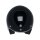 T-50 Gloss Black ECE Open Face Helmet