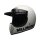 Moto-3 Retro Dirt Bike Helmet