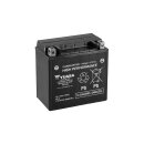Maintance Free YTX14H-BS Batterie Dry Battery with Acid...