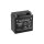 Maintance Free YTX14H-BS Batterie Dry Battery with Acid Pack AGM 240 A 12.0 Ah