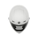 T-9 Retro Full Face Helmet