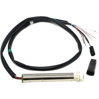 OEM-Replacement Twist Grip Sensor