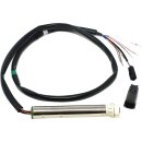 OEM-Replacement Twist Grip Sensor