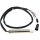 OEM-Replacement Twist Grip Sensor