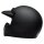 Moto-3 Retro Dirt Bike Helmet