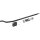 Dyna Reduced Reach Conversion Kit Black Powder Coated