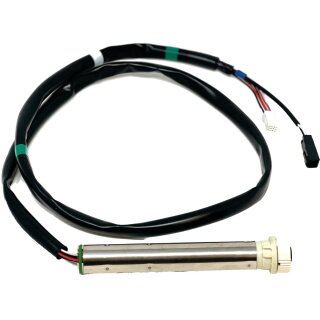 OEM-Replacement Twist Grip Sensor