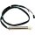 OEM-Replacement Twist Grip Sensor