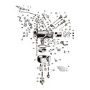 MAIN NOZZLE