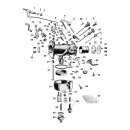 MAIN NOZZLE
