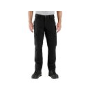 Rugged Flex Relaxed Fit Ripstop Cargo Work Pants W42/L32...