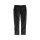 Rugged Flex Relaxed Fit Ripstop Cargo Work Pants W42/L32 Black