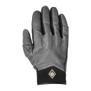 Roland Sands Cota 74 gloves gravel Handschuhe grau