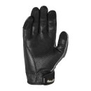 Roland Sands Cota 74 gloves gravel Handschuhe grau