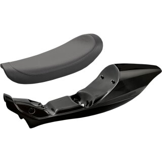 TAIL SECTION RONAN CF