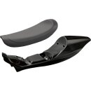 TAIL SECTION RONAN CF