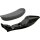 TAIL SECTION RONAN CF