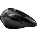 COVER TANK RONAN