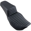 SEAT STEP UP TR FLHR/FLHX